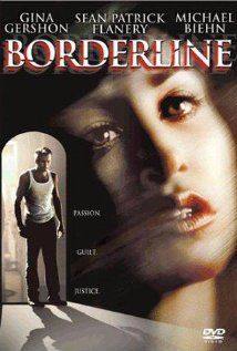 Borderline(2002) Movies