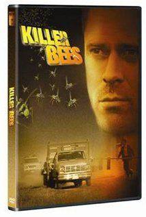 Killer Bees!(2002) Movies