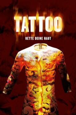 Tattoo(2002) Movies