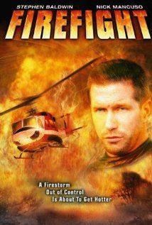 Firefight(2003) Movies