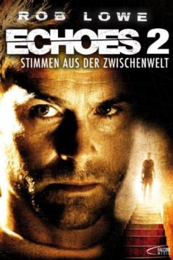 Stir of Echoes: The Homecoming(2007) Movies