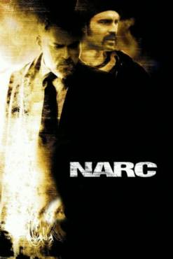 Narc(2002) Movies