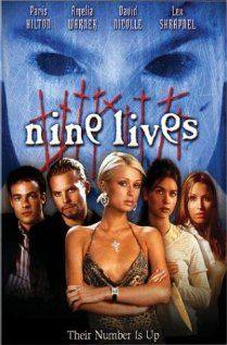 Nine Lives(2002) Movies
