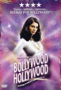 Bollywood/Hollywood(2002) Movies