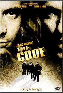 The code : La mentale(2002) Movies