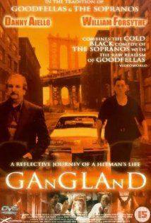 18 Shades of Dust : Gangland(2001) Movies