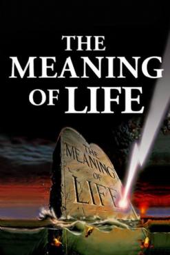 The Meaning of Life(1983) Movies