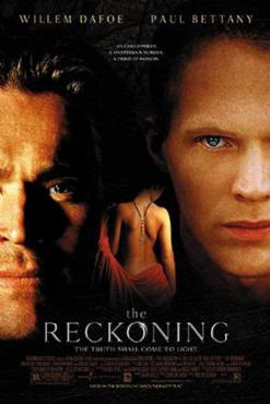 The Reckoning(2002) Movies