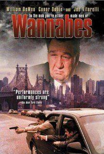 Wannabes(2000) Movies