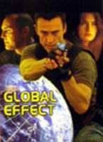 Global Effect(2002) Movies
