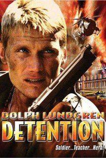 Detention(2003) Movies