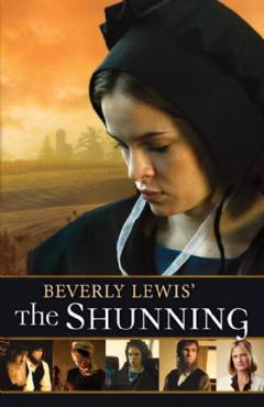 The Shunning(2011) Movies