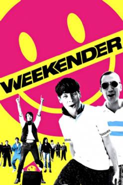 Weekender(2011) Movies