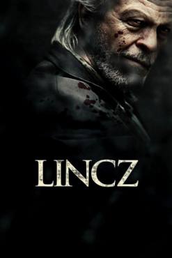 Lincz(2010) Movies
