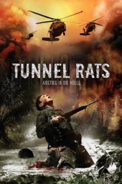 Tunnel Rats(2008) Movies