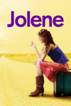 Jolene(2008) Movies
