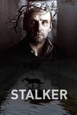 Stalker(1979) Movies