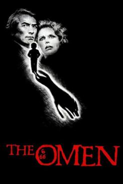 The Omen(1976) Movies