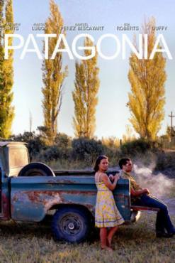 Patagonia(2010) Movies