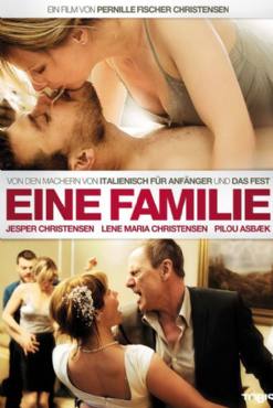 En familie(2010) Movies