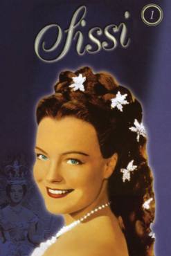 Sissi(1955) Movies