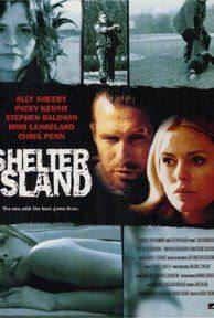 Shelter Island(2003) Movies