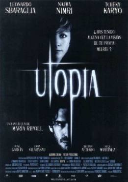 Utopia(2003) Movies