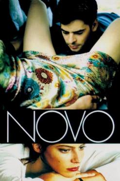 Novo(2002) Movies