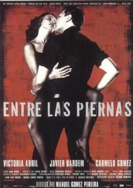 Entre las piernas(1999) Movies