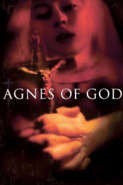 Agnes of God(1985) Movies