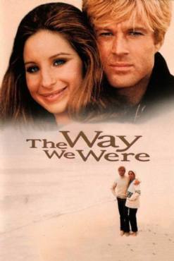 The Way We Were(1973) Movies