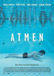Atmen: Breathing(2011) Movies