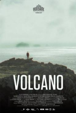 Volcano(2011) Movies