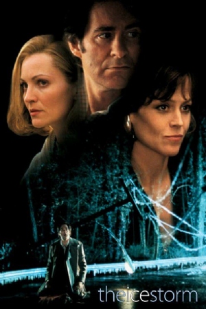 The Ice Storm(1997) Movies