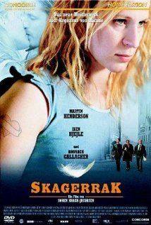 Skagerrak(2003) Movies