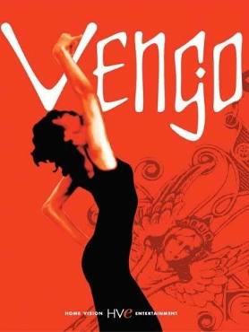 Vengo(2000) Movies