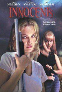 Dark Summer(2000) Movies