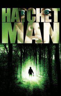 Hatchetman(2003) Movies
