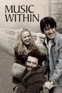 Music Within(2007) Movies