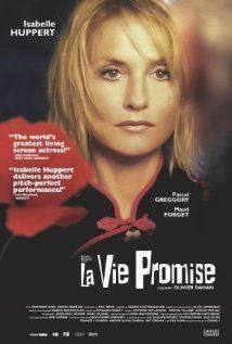 La vie promise(2002) Movies