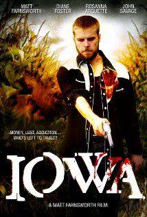 Iowa(2005) Movies