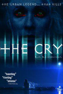 The Cry(2007) Movies