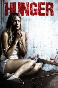 Hunger(2009) Movies