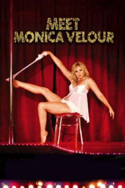 Meet Monica Velour(2010) Movies
