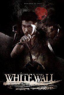 White Wall(2010) Movies