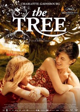 The Tree(2010) Movies