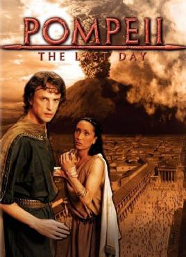 Pompeii: The Last Day(2003) Movies