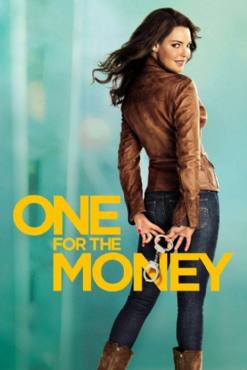 One for the Money(2012) Movies