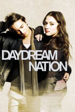 Daydream Nation(2010) Movies