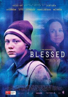 Blessed(2009) Movies